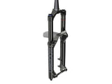 RockShox Domain RC 27.5" - The Lost Co. - RockShox - 00.4020.707.003 - 710845860409 - 150mm -