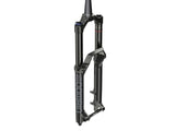 RockShox Domain RC 27.5" - The Lost Co. - RockShox - 00.4020.707.003 - 710845860409 - 150mm -
