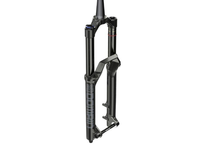 RockShox Domain RC 27.5" - The Lost Co. - RockShox - 00.4020.707.003 - 710845860409 - 150mm -
