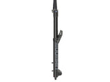 RockShox Domain RC 27.5" - The Lost Co. - RockShox - 00.4020.707.003 - 710845860409 - 150mm -