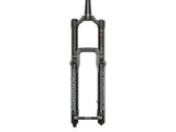 RockShox Domain RC 27.5" - The Lost Co. - RockShox - 00.4020.707.003 - 710845860409 - 150mm -