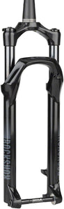 RockShox Judy Silver TK Suspension Fork - 29" 100 mm 15 x 110 mm 51 mm Offset BLK A3 - The Lost Co. - RockShox - FK6129 - 710845844669 - -