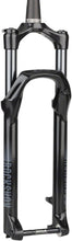 Load image into Gallery viewer, RockShox Judy Silver TK Suspension Fork - 29&quot; 120 mm 15 x 110 mm 51 mm Offset BLK A3 - The Lost Co. - RockShox - FK6130 - 710845844676 - -