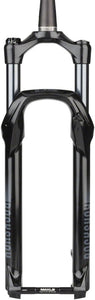 RockShox Judy Silver TK Suspension Fork - 29" 120 mm 15 x 110 mm 51 mm Offset BLK Remote A3 - The Lost Co. - RockShox - FK6132 - 710845844706 - -