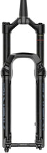 Load image into Gallery viewer, RockShox Lyrik Select Charger RC Suspension Fork - 29&quot; 150 mm 15 x 110 mm 44 mm Offset BLK D1 - The Lost Co. - RockShox - FK3431 - 710845864124 - -