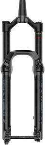 RockShox Lyrik Select Charger RC Suspension Fork - 29" 150 mm 15 x 110 mm 44 mm Offset BLK D1 - The Lost Co. - RockShox - FK3431 - 710845864124 - -