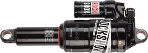 RockShox Monarch Plus RC3 Rear Shock 7.875x2.00" (200x51mm) B3 - The Lost Co. - RockShox - RS8790 - 710845767944 - -