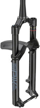 Load image into Gallery viewer, RockShox Pike Select Charger RC Suspension Fork - 29&quot; 120 mm 15 x 110 mm 44 mm Offset Gloss BLK C1 - The Lost Co. - RockShox - FK3451 - 710845864223 - -