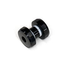 Load image into Gallery viewer, RockShox Rear Shock Mounting Hardware Bearing Adapter Upgrade Kit - m8x30 - The Lost Co. - RockShox - 00.4318.088.000 - 710845900082 - -