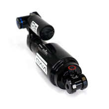 Load image into Gallery viewer, RockShox Rear Shock Mounting Hardware Bearing Adapter Upgrade Kit - m8x30 - The Lost Co. - RockShox - 00.4318.088.000 - 710845900082 - -