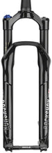 Load image into Gallery viewer, RockShox Reba RL Suspension Fork - 29&quot; 100 mm 15 x 100 mm 51 mm Offset BLK A8 - The Lost Co. - RockShox - FK4862 - 710845827952 - -