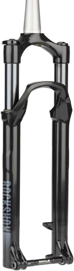 RockShox Recon Silver RL Suspension Fork - 29