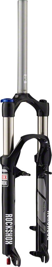 RockShox Recon Silver TK Suspension Fork - 26