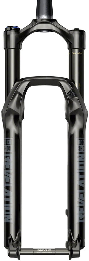 RockShox Revelation RC Suspension Fork - 29