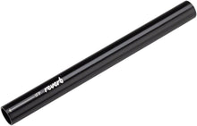 Load image into Gallery viewer, RockShox Reverb A1-B1 Reverb Stealth A2-C1 Reverb AXS IFP Height Tool 210 mm Length - The Lost Co. - RockShox - TL6568 - 710845838880 - -