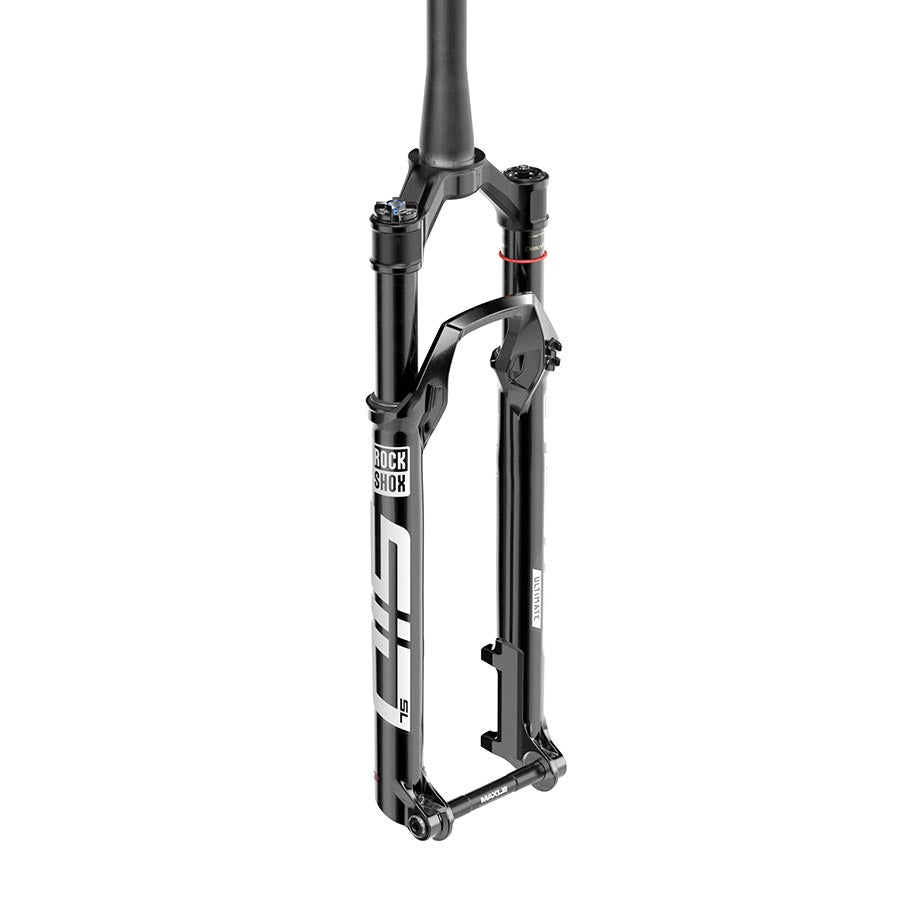 RockShox SID SL Ultimate 2P D1 - Remote Adjust - 29