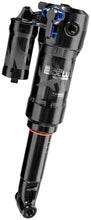 Load image into Gallery viewer, RockShox Super Deluxe Thru Shaft RCT Rear Shock - 230 x 62.5mm Trunnion C1 - The Lost Co. - RockShox - H140849-01 - 710845855788 - -
