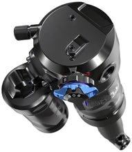 Load image into Gallery viewer, RockShox Super Deluxe Thru Shaft RCT Rear Shock - 230 x 62.5mm Trunnion C1 - The Lost Co. - RockShox - H140849-01 - 710845855788 - -
