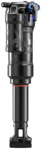 RockShox Super Deluxe Thru Shaft RCT Rear Shock - 230 x 62.5mm Trunnion C1 - The Lost Co. - RockShox - H140849-01 - 710845855788 - -