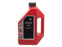 Load image into Gallery viewer, RockShox Suspension Oil - 0W-30 - The Lost Co. - RockShox - 11.4015.354.050 - 710845730917 - 1 Liter -