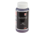 RockShox Suspension Oil - 7wt - The Lost Co. - RockShox - 11.4315.021.060 - 710845655210 - 4oz -