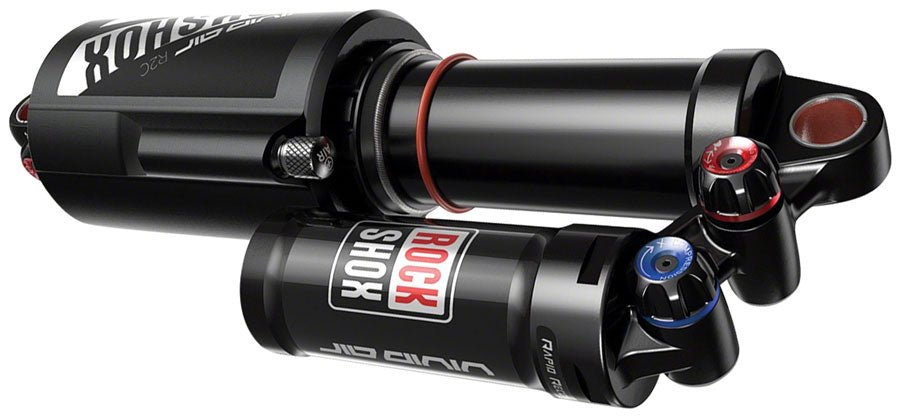 RockShox Vivid Air R2C Rear Shock 8.75x2.75