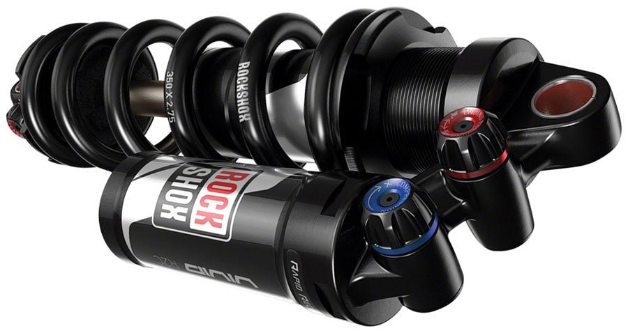 RockShox Vivid R2C Rear Shock 7.875x2.25