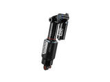 RockShox Vivid Ultimate DH RC2 - 225X70 - Adj HBO - C1 - The Lost Co. - RockShox - 00.4118.443.006 - 710845901102 - -