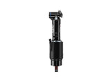 RockShox Vivid Ultimate DH RC2 - 250x72.5 - Adj HBO - C1 - Trek Session (2022+) - The Lost Co. - RockShox - 00.4118.443.009 - 710845901133 - -