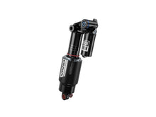 Load image into Gallery viewer, RockShox Vivid Ultimate RC2T - 205x60 - Adj HBO - C1 - Specialzed Enduro (2020+) - The Lost Co. - RockShox - 00.4118.421.040 - 710845897603 - -