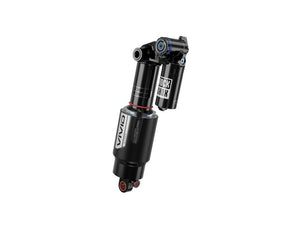 RockShox Vivid Ultimate RC2T - 205x60 - Adj HBO - C1 - Specialzed Enduro (2020+) - The Lost Co. - RockShox - 00.4118.421.040 - 710845897603 - -