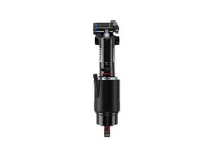 RockShox Vivid Ultimate RC2T - 205x60 - Adj HBO - C1 - Specialzed Enduro (2020+) - The Lost Co. - RockShox - 00.4118.421.040 - 710845897603 - -