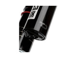RockShox Vivid Ultimate RC2T - 205x62.5 - Adj HBO - C1 - The Lost Co. - RockShox - 00.4118.421.021 - 710845894824 - -