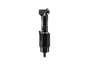 RockShox Vivid Ultimate RC2T - 210x55 - Adj HBO - C1 - Specialized Levo (2020+) - The Lost Co. - RockShox - 00.4118.421.041 - 710845897610 - -