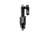 RockShox Vivid Ultimate RC2T - 230x65 - Adj HBO - C1 - Commencal Clash (2019+) - The Lost Co. - RockShox - 00.4118.421.033 - 710845897535 - -