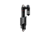 RockShox Vivid Ultimate RC2T - 250x70 - Adj HBO - C1 - The Lost Co. - RockShox - 00.4118.421.002 - 710845894633 - -
