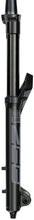 Load image into Gallery viewer, RockShox ZEB Select Charger RC Suspension Fork - 27.5&quot; 170 mm 15 x 110 mm 38 mm Offset Diffusion BLK A1 - The Lost Co. - RockShox - FK6079 - 710845846625 - -