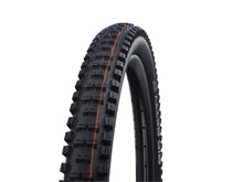 Load image into Gallery viewer, Schwalbe Big Betty Tire - The Lost Co. - Schwalbe - 11654151 - 4026495877978 - 27.5 x 2.4 - Addix Soft / Super Trail