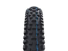 Load image into Gallery viewer, Schwalbe Nobby Nic Tire - The Lost Co. - Schwalbe - 11654145.01 - 4026495897594 - 29 x 2.4&quot; - Addix Soft / Super Trail