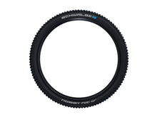 Load image into Gallery viewer, Schwalbe Nobby Nic Tire - The Lost Co. - Schwalbe - 11654145.01 - 4026495897594 - 29 x 2.4&quot; - Addix Soft / Super Trail