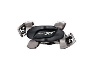 Shimano Deore XT SPD Pedal - The Lost Co. - Shimano - EPDM8100 - 192790444185 - Default Title -