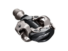 Load image into Gallery viewer, Shimano Deore XT SPD Pedal - The Lost Co. - Shimano - EPDM8100 - 192790444185 - Default Title -