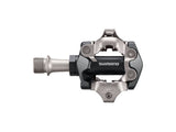 Shimano Deore XT SPD Pedal - The Lost Co. - Shimano - EPDM8100 - 192790444185 - Default Title -