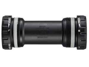 Shimano SM-BB93 Bottom Bracket - The Lost Co. - Shimano - ISMBB93B - 689228997264 - Default Title -