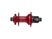 Load image into Gallery viewer, Spank Hex J-Type Rear Hub - The Lost Co. - Spank - C04HJ12E30XASPK - 4711225691275 - XD - Red