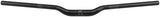 Spank OOZY Trail 780 Vibrocore Handlebar 25mm Rise Black/Gray - The Lost Co. - Spank - HB7165 - 4717760769257 - -