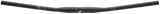 Spank Spike 800 Vibrocore Handlebar Limited Edition 15mm Rise Black/Gray - The Lost Co. - Spank - HB7162 - 4710155960598 - -