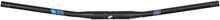 Load image into Gallery viewer, Spank Spike 800 Vibrocore Riser Handlebar: 31.8 800mm 30mm Rise Black/Blue - The Lost Co. - Spank - HB7174 - 4710155961335 - -