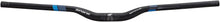 Load image into Gallery viewer, Spank Spike 800 Vibrocore Riser Handlebar: 31.8 800mm 30mm Rise Black/Blue - The Lost Co. - Spank - HB7174 - 4710155961335 - -