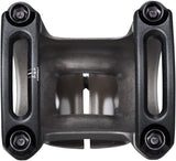 Spank SPLIT 35 Stem - 45mm Length - 35mm Clamp - Green Metal - The Lost Co. - Spank - SM0169 - 4710155964947 - -